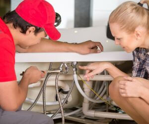 About Sewer Line Pros Lewiston, UT